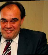 Demir�ren 11'i buldu