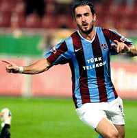 Broos ruh �a��rd�