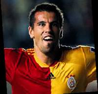 Aslar ilk 11'e d�n�yor