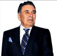 Do�an Grubu ortaklar ar�yor