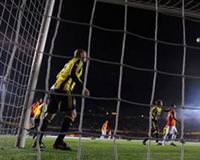 Ezeli rekabet tarihinden ilgin� notlar