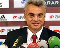 Fenerliler telefonlar� a�mayacak!