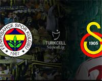 Galatasarayl� taraftarlar� ��ld�rtan klip