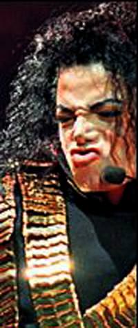 Jackson'�n filmine protesto