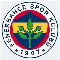 Fener'den "Demir�ren" a��klamas�
