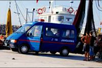 Didim'de m�lteci facias�