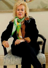'Mustafa Kemal ile birlikte sava��rd�m'