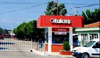 Tuka�, Turgutlu fabrikas�n� kapat�yor