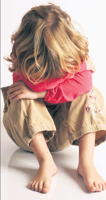 Divorce Effects On Children Essay