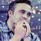 Yar��mada ilk 500 bin TLyi kazand�