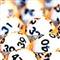 Say�sal loto devretti