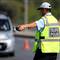 Trafikte online ceza d�nemi