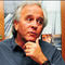 Tela�a gerek yok evde istirahat edin