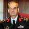 Olaylar� kimse tasvip edemez