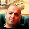 Bayrak olay�na �z�ld�m ama...
