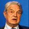 Soros: Wall Streetin k�r� devletin hediyesi