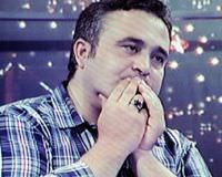 Yar��mada ilk 500 bin TL'yi kazand�