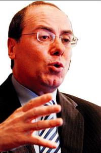 'G�zel g�nlere d�nelim'