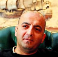 Bayrak olay�na �z�ld�m ama...
