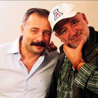 O ilan� �ener �en mi yazd�?