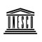 UNESCO k�lt�r�m�z� �l�t�, ay�b�m�z ortaya ��kt�