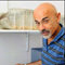Dr. Franken�tayna farelere nakil �fkesi