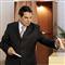 Bin Ali 5 y�l daha devlet ba�kan�