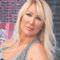Anne olmak i�in operasyon ge�iriyor