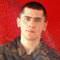 �zne gelen asker kazada �ld�
