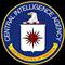 Castronun karde�i CIA ajan�