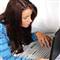 �nternet adresleri �ince bile yaz�labilecek