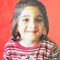 150 polis Leylay� ar�yor