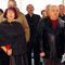 Kendinizi ne olursa olsun satmay�n!