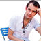 Gen� m�zisyen hayallerini �alan belediyeden i� istiyor