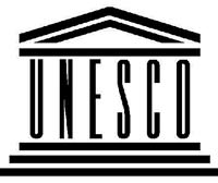 UNESCO k�lt�r�m�z� �l�t�, ay�b�m�z ortaya ��kt�