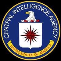 Castro'nun karde�i CIA ajan�