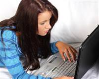 �nternet adresleri �ince bile yaz�labilecek