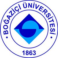 Bo�azi�i'nde Bili�im E�itimleri Ba�l�yor!