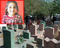 150 polis Leyla'y� ar�yor