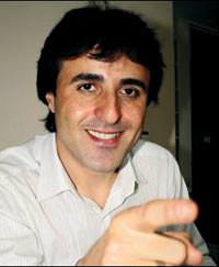 Gay hakeme Avrupa deste�i