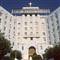 Scientoloji tarikat�na para cezas�