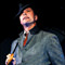Singin in The Rain kom�uda kapal� gi�e