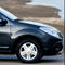 Dacia Sanderoda 1200 TL indirim var