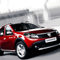 Yeni model ya�muru s�r�yor