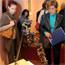 Cumhuriyetin 86. y�l�nda 86 yerli eser Taksimde
