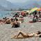 Akdenizin en g�zel tatil yeri