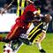 G.Saray beni ��ld�rt�yor
