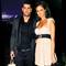 27 ya��na Mor Menek�eyle girdi