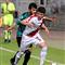 Denizlispor 4. kez gruplarada