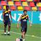 Galatasaray ceza ya�d�racak